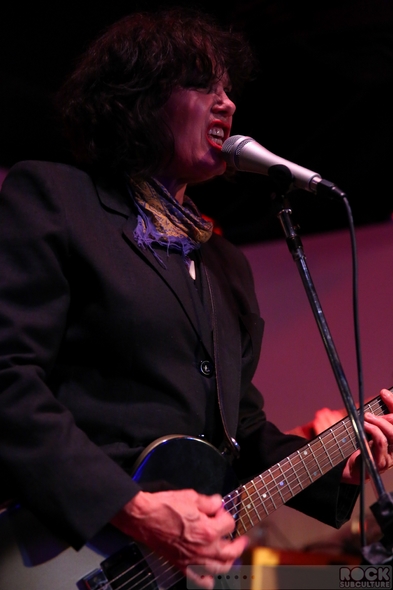 Martha-Davis-and-The-Motels-2013-Concert-Review-Dramarama-Bow-Wow-Wow-Blu42-Sports-Lounge-Walnut-Creek-101-RSJ