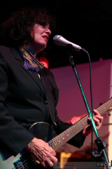 Martha-Davis-and-The-Motels-2013-Concert-Review-Dramarama-Bow-Wow-Wow-Blu42-Sports-Lounge-Walnut-Creek-101-RSJ