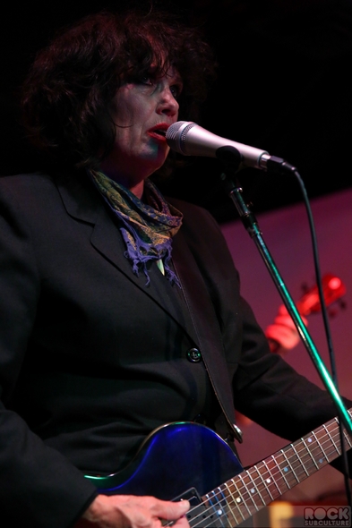 Martha-Davis-and-The-Motels-2013-Concert-Review-Dramarama-Bow-Wow-Wow-Blu42-Sports-Lounge-Walnut-Creek-101-RSJ