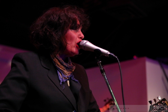 Martha-Davis-and-The-Motels-2013-Concert-Review-Dramarama-Bow-Wow-Wow-Blu42-Sports-Lounge-Walnut-Creek-101-RSJ