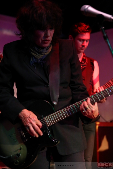 Martha-Davis-and-The-Motels-2013-Concert-Review-Dramarama-Bow-Wow-Wow-Blu42-Sports-Lounge-Walnut-Creek-101-RSJ