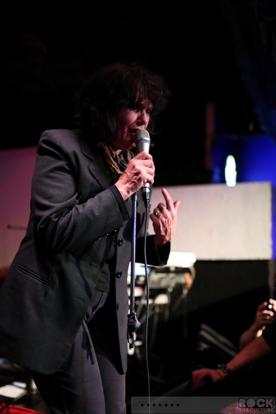 Martha-Davis-and-The-Motels-2013-Concert-Review-Dramarama-Bow-Wow-Wow-Blu42-Sports-Lounge-Walnut-Creek-101-RSJ