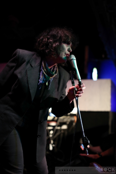 Martha-Davis-and-The-Motels-2013-Concert-Review-Dramarama-Bow-Wow-Wow-Blu42-Sports-Lounge-Walnut-Creek-101-RSJ