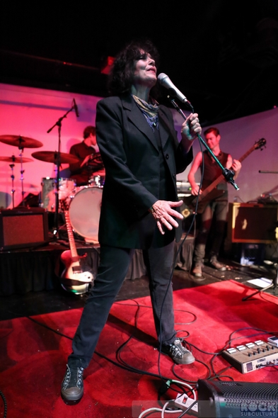 Martha-Davis-and-The-Motels-2013-Concert-Review-Dramarama-Bow-Wow-Wow-Blu42-Sports-Lounge-Walnut-Creek-101-RSJ