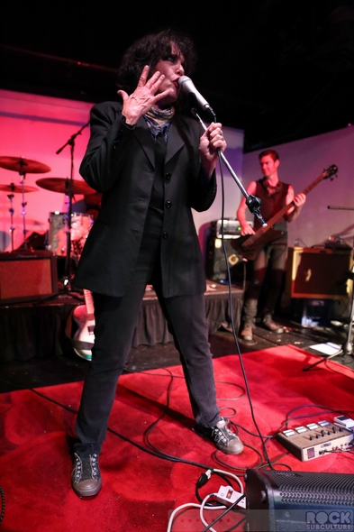 Martha-Davis-and-The-Motels-2013-Concert-Review-Dramarama-Bow-Wow-Wow-Blu42-Sports-Lounge-Walnut-Creek-101-RSJ