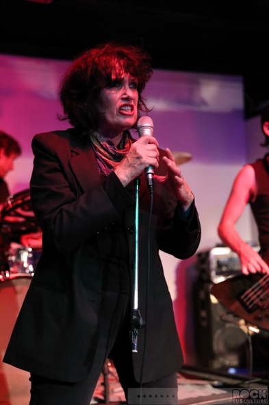 Martha-Davis-and-The-Motels-2013-Concert-Review-Dramarama-Bow-Wow-Wow-Blu42-Sports-Lounge-Walnut-Creek-101-RSJ