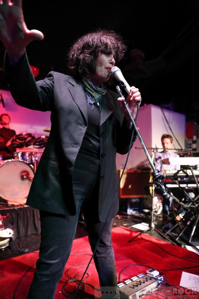 Martha-Davis-and-The-Motels-2013-Concert-Review-Dramarama-Bow-Wow-Wow-Blu42-Sports-Lounge-Walnut-Creek-101-RSJ