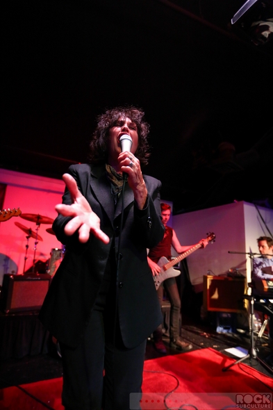 Martha-Davis-and-The-Motels-2013-Concert-Review-Dramarama-Bow-Wow-Wow-Blu42-Sports-Lounge-Walnut-Creek-101-RSJ