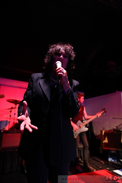 Martha-Davis-and-The-Motels-2013-Concert-Review-Dramarama-Bow-Wow-Wow-Blu42-Sports-Lounge-Walnut-Creek-101-RSJ