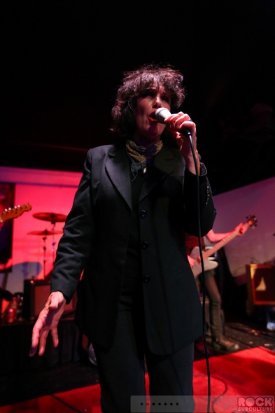 Martha-Davis-and-The-Motels-2013-Concert-Review-Dramarama-Bow-Wow-Wow-Blu42-Sports-Lounge-Walnut-Creek-101-RSJ