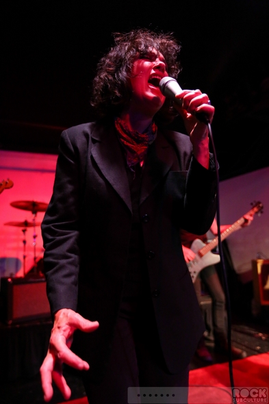 Martha-Davis-and-The-Motels-2013-Concert-Review-Dramarama-Bow-Wow-Wow-Blu42-Sports-Lounge-Walnut-Creek-101-RSJ