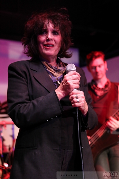 Martha-Davis-and-The-Motels-2013-Concert-Review-Dramarama-Bow-Wow-Wow-Blu42-Sports-Lounge-Walnut-Creek-101-RSJ