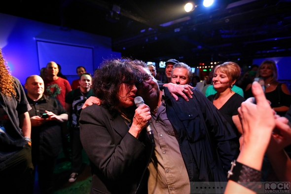 Martha-Davis-and-The-Motels-2013-Concert-Review-Dramarama-Bow-Wow-Wow-Blu42-Sports-Lounge-Walnut-Creek-101-RSJ