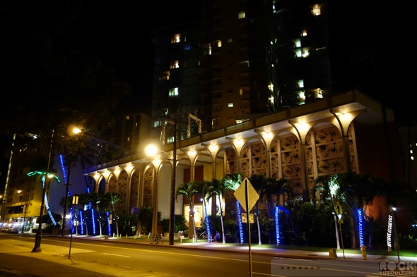 Queen-Kapiolani-Resort-Hotel-Review-Honolulu-Waikiki-Oahu-Hawaii-Photos-Opinion-Beach-Ocean-View-01-RSJ