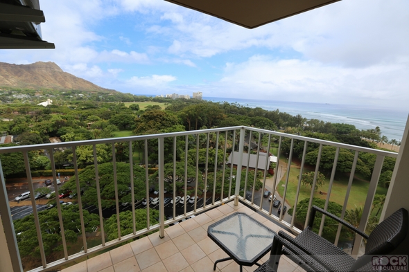 Queen-Kapiolani-Resort-Hotel-Review-Honolulu-Waikiki-Oahu-Hawaii-Photos-Opinion-Beach-Ocean-View-01-RSJ