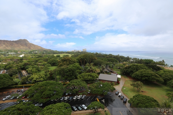 Queen-Kapiolani-Resort-Hotel-Review-Honolulu-Waikiki-Oahu-Hawaii-Photos-Opinion-Beach-Ocean-View-01-RSJ