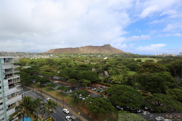 Queen-Kapiolani-Resort-Hotel-Review-Honolulu-Waikiki-Oahu-Hawaii-Photos-Opinion-Beach-Ocean-View-01-RSJ