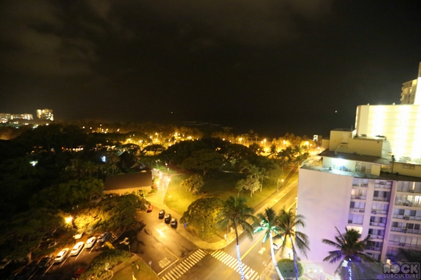 Queen-Kapiolani-Resort-Hotel-Review-Honolulu-Waikiki-Oahu-Hawaii-Photos-Opinion-Beach-Ocean-View-01-RSJ