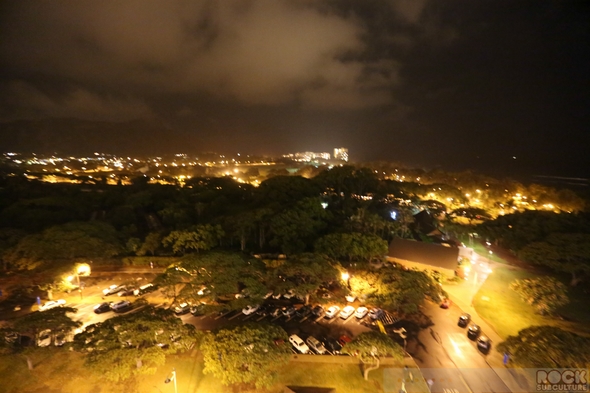 Queen-Kapiolani-Resort-Hotel-Review-Honolulu-Waikiki-Oahu-Hawaii-Photos-Opinion-Beach-Ocean-View-01-RSJ