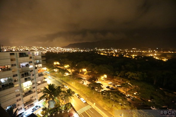 Queen-Kapiolani-Resort-Hotel-Review-Honolulu-Waikiki-Oahu-Hawaii-Photos-Opinion-Beach-Ocean-View-01-RSJ