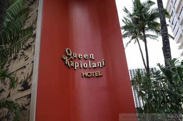 Queen-Kapiolani-Resort-Hotel-Review-Honolulu-Waikiki-Oahu-Hawaii-Photos-Opinion-Beach-Ocean-View-01-RSJ