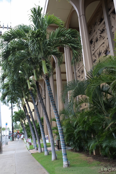 Queen-Kapiolani-Resort-Hotel-Review-Honolulu-Waikiki-Oahu-Hawaii-Photos-Opinion-Beach-Ocean-View-01-RSJ