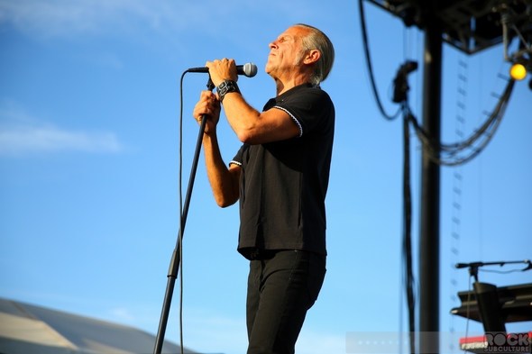 Regeneration-Tour-2013-Concert-Review-Rewind-Festival-Howard-Jones-Andy-Bell-Erasure-Berlin-Men-Without-Hats-Thunder-Valley-Lincoln-001-RSJ