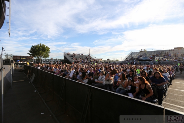 Regeneration-Tour-2013-Concert-Review-Rewind-Festival-Howard-Jones-Andy-Bell-Erasure-Berlin-Men-Without-Hats-Thunder-Valley-Lincoln-001-RSJ