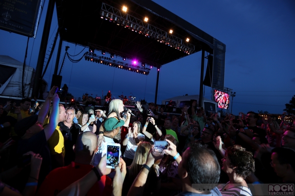 Regeneration-Tour-2013-Concert-Review-Rewind-Festival-Howard-Jones-Andy-Bell-Erasure-Berlin-Men-Without-Hats-Thunder-Valley-Lincoln-101-RSJ