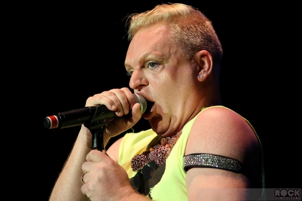 Regeneration-Tour-2013-Concert-Review-Rewind-Festival-Howard-Jones-Andy-Bell-Erasure-Berlin-Men-Without-Hats-Thunder-Valley-Lincoln-101-RSJ