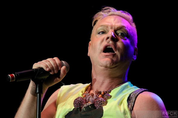 Regeneration-Tour-2013-Concert-Review-Rewind-Festival-Howard-Jones-Andy-Bell-Erasure-Berlin-Men-Without-Hats-Thunder-Valley-Lincoln-101-RSJ