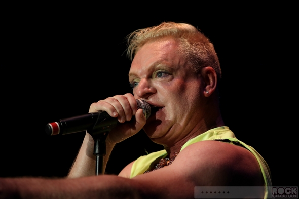 Regeneration-Tour-2013-Concert-Review-Rewind-Festival-Howard-Jones-Andy-Bell-Erasure-Berlin-Men-Without-Hats-Thunder-Valley-Lincoln-101-RSJ