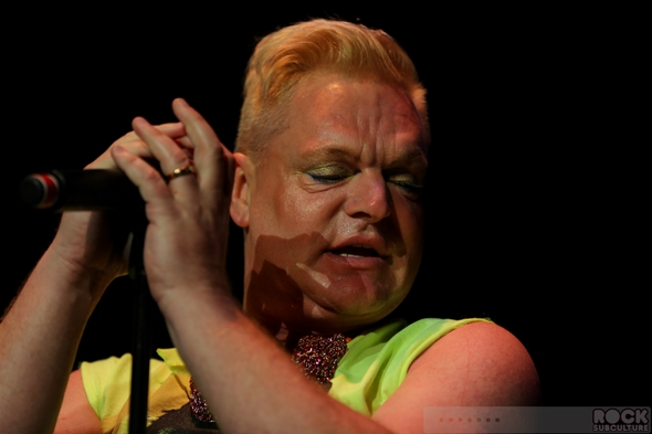 Regeneration-Tour-2013-Concert-Review-Rewind-Festival-Howard-Jones-Andy-Bell-Erasure-Berlin-Men-Without-Hats-Thunder-Valley-Lincoln-101-RSJ