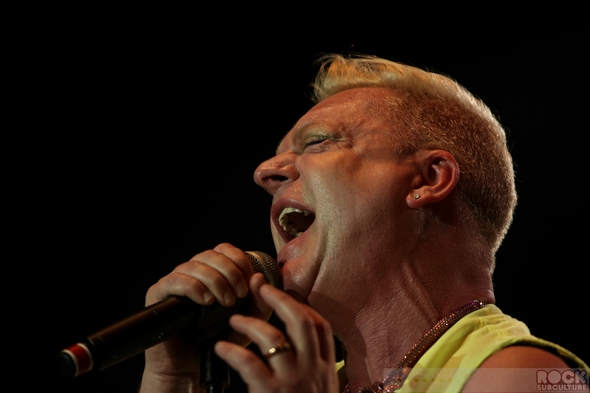 Regeneration-Tour-2013-Concert-Review-Rewind-Festival-Howard-Jones-Andy-Bell-Erasure-Berlin-Men-Without-Hats-Thunder-Valley-Lincoln-101-RSJ