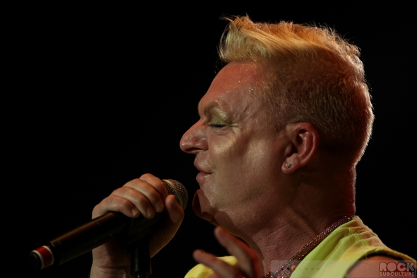 Regeneration-Tour-2013-Concert-Review-Rewind-Festival-Howard-Jones-Andy-Bell-Erasure-Berlin-Men-Without-Hats-Thunder-Valley-Lincoln-101-RSJ