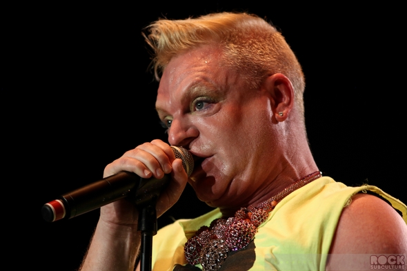 Regeneration-Tour-2013-Concert-Review-Rewind-Festival-Howard-Jones-Andy-Bell-Erasure-Berlin-Men-Without-Hats-Thunder-Valley-Lincoln-101-RSJ