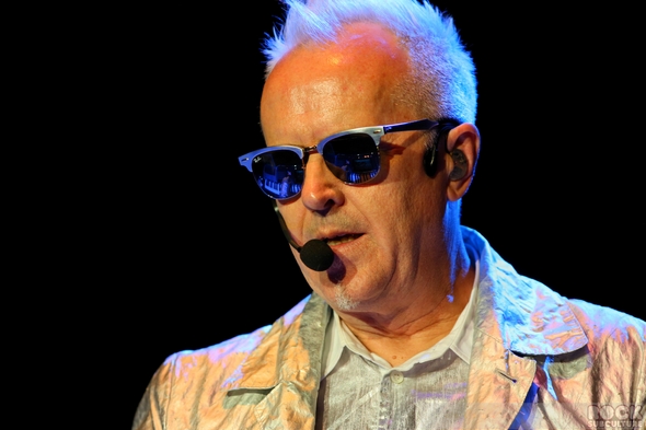 Regeneration-Tour-2013-Concert-Review-Rewind-Festival-Howard-Jones-Andy-Bell-Erasure-Berlin-Men-Without-Hats-Thunder-Valley-Lincoln-201-RSJ