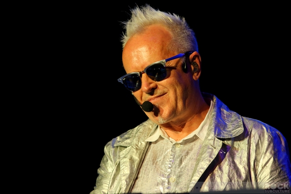 Regeneration-Tour-2013-Concert-Review-Rewind-Festival-Howard-Jones-Andy-Bell-Erasure-Berlin-Men-Without-Hats-Thunder-Valley-Lincoln-201-RSJ