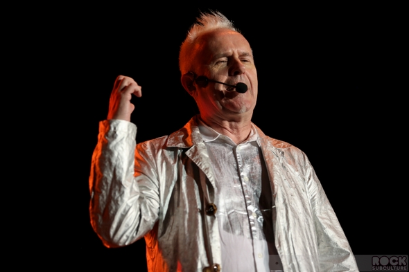 Regeneration-Tour-2013-Concert-Review-Rewind-Festival-Howard-Jones-Andy-Bell-Erasure-Berlin-Men-Without-Hats-Thunder-Valley-Lincoln-201-RSJ