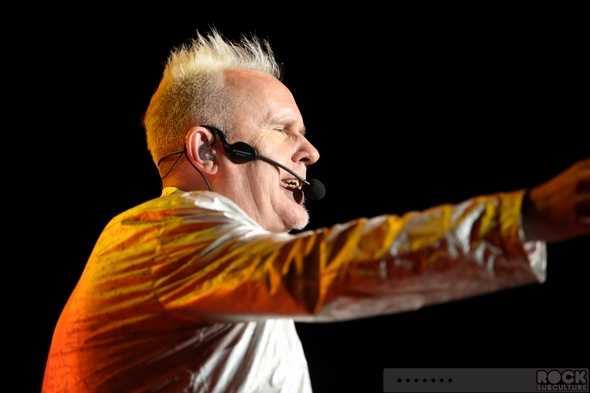 Regeneration-Tour-2013-Concert-Review-Rewind-Festival-Howard-Jones-Andy-Bell-Erasure-Berlin-Men-Without-Hats-Thunder-Valley-Lincoln-201-RSJ