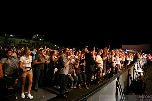 Regeneration-Tour-2013-Concert-Review-Rewind-Festival-Howard-Jones-Andy-Bell-Erasure-Berlin-Men-Without-Hats-Thunder-Valley-Lincoln-201-RSJ