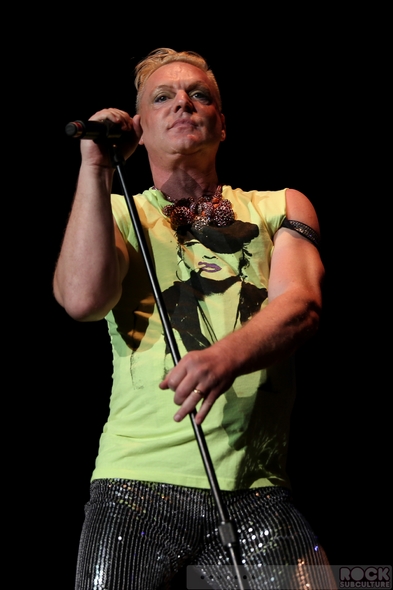 Regeneration-Tour-2013-Concert-Review-Rewind-Festival-Howard-Jones-Andy-Bell-Erasure-Berlin-Men-Without-Hats-Thunder-Valley-Lincoln-201-RSJ