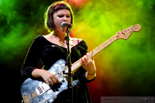 The-Breeders-Last-Splash-LSXX-20th-Anniversary- 2013-Tour-Live-Concert-Review-Photos-Kim-Deal-4AD-01-RSJ