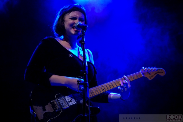 The-Breeders-Last-Splash-LSXX-20th-Anniversary- 2013-Tour-Live-Concert-Review-Photos-Kim-Deal-4AD-01-RSJ