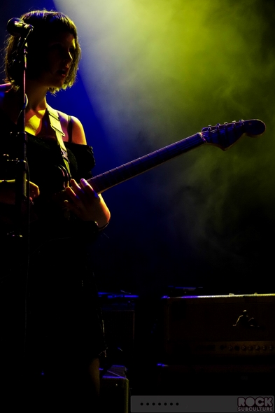 The-Breeders-Last-Splash-LSXX-20th-Anniversary- 2013-Tour-Live-Concert-Review-Photos-Kim-Deal-4AD-01-RSJ