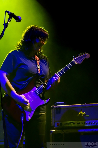 The-Breeders-Last-Splash-LSXX-20th-Anniversary- 2013-Tour-Live-Concert-Review-Photos-Kim-Deal-4AD-01-RSJ