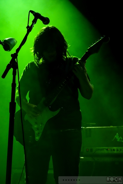 The-Breeders-Last-Splash-LSXX-20th-Anniversary- 2013-Tour-Live-Concert-Review-Photos-Kim-Deal-4AD-01-RSJ