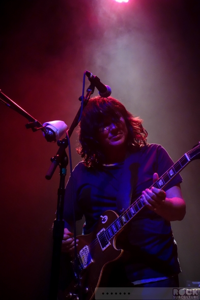 The-Breeders-Last-Splash-LSXX-20th-Anniversary- 2013-Tour-Live-Concert-Review-Photos-Kim-Deal-4AD-01-RSJ