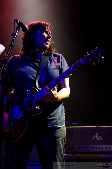 The-Breeders-Last-Splash-LSXX-20th-Anniversary- 2013-Tour-Live-Concert-Review-Photos-Kim-Deal-4AD-01-RSJ