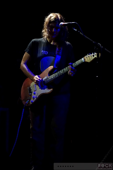 The-Breeders-Last-Splash-LSXX-20th-Anniversary- 2013-Tour-Live-Concert-Review-Photos-Kim-Deal-4AD-01-RSJ